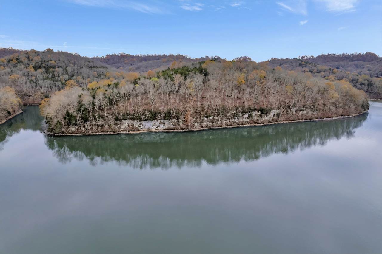 0 Huff Hollow Rd - Photo 1