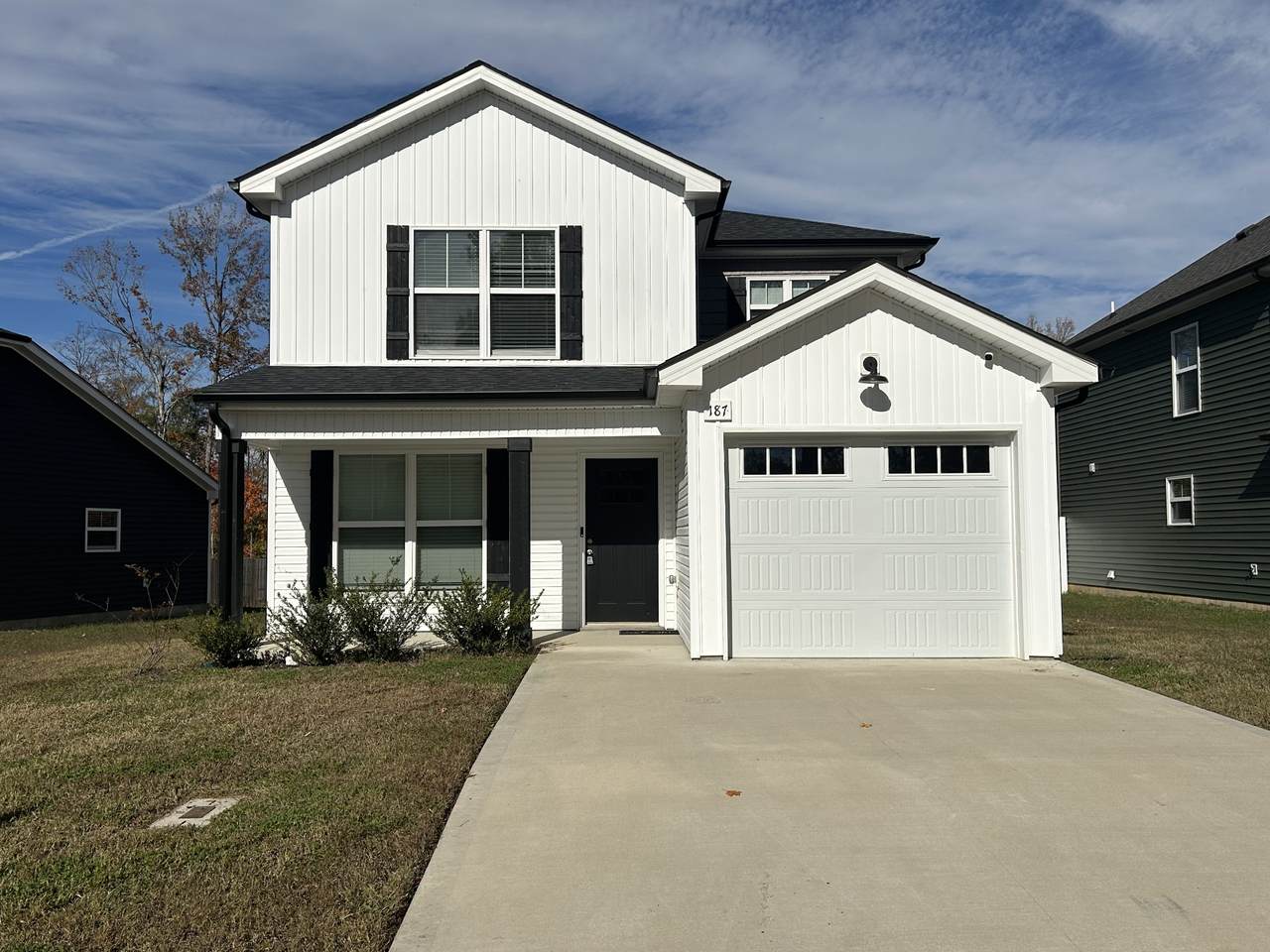 187 Woodland Station Dr - Photo 1