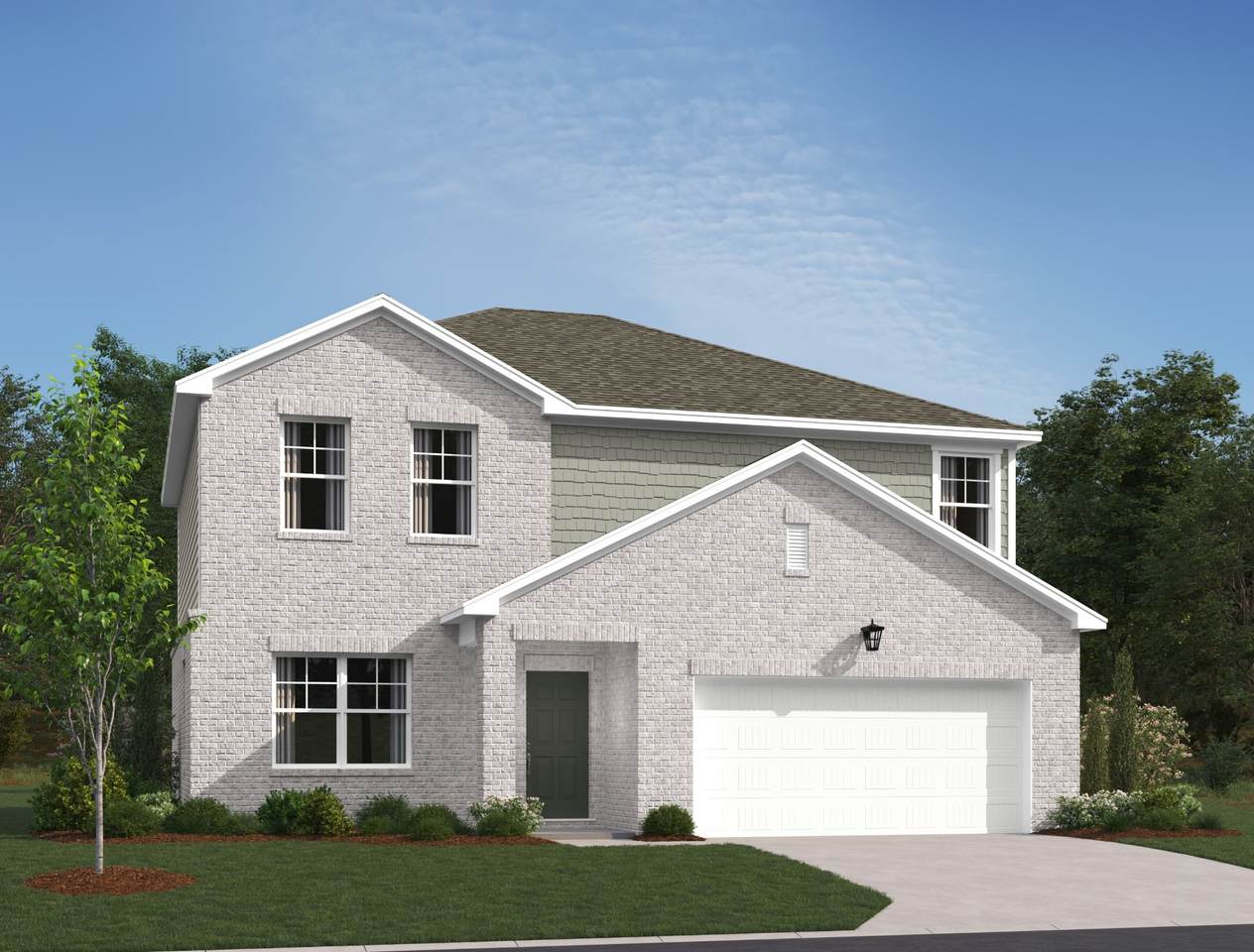 452 Stardust Drive - Photo 1