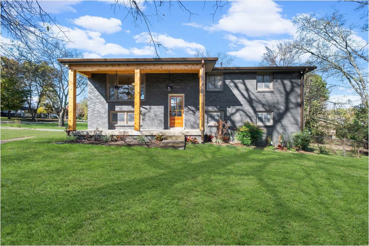 127 Veebelt Dr - Photo 1