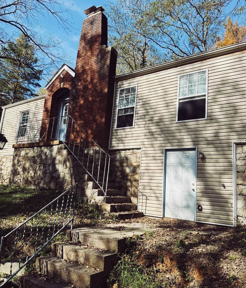 315 Hickory Grove Blvd - Photo 1