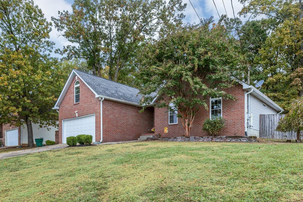 2127 Academy Way - Photo 1