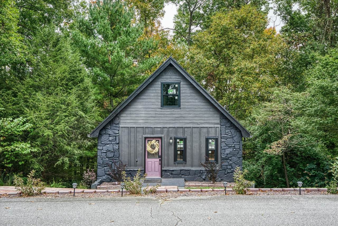 37 River Ln - Photo 1