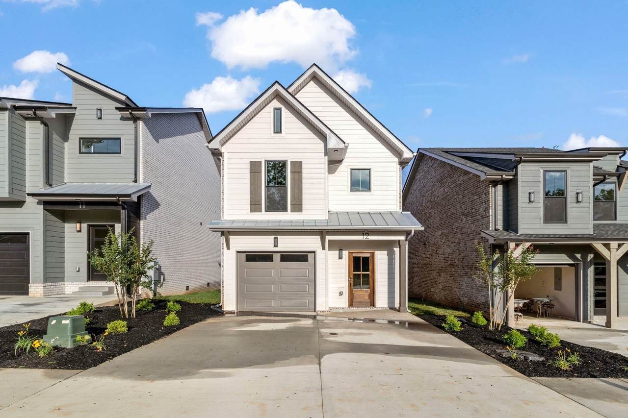 12 Dutch Drive - Photo 1