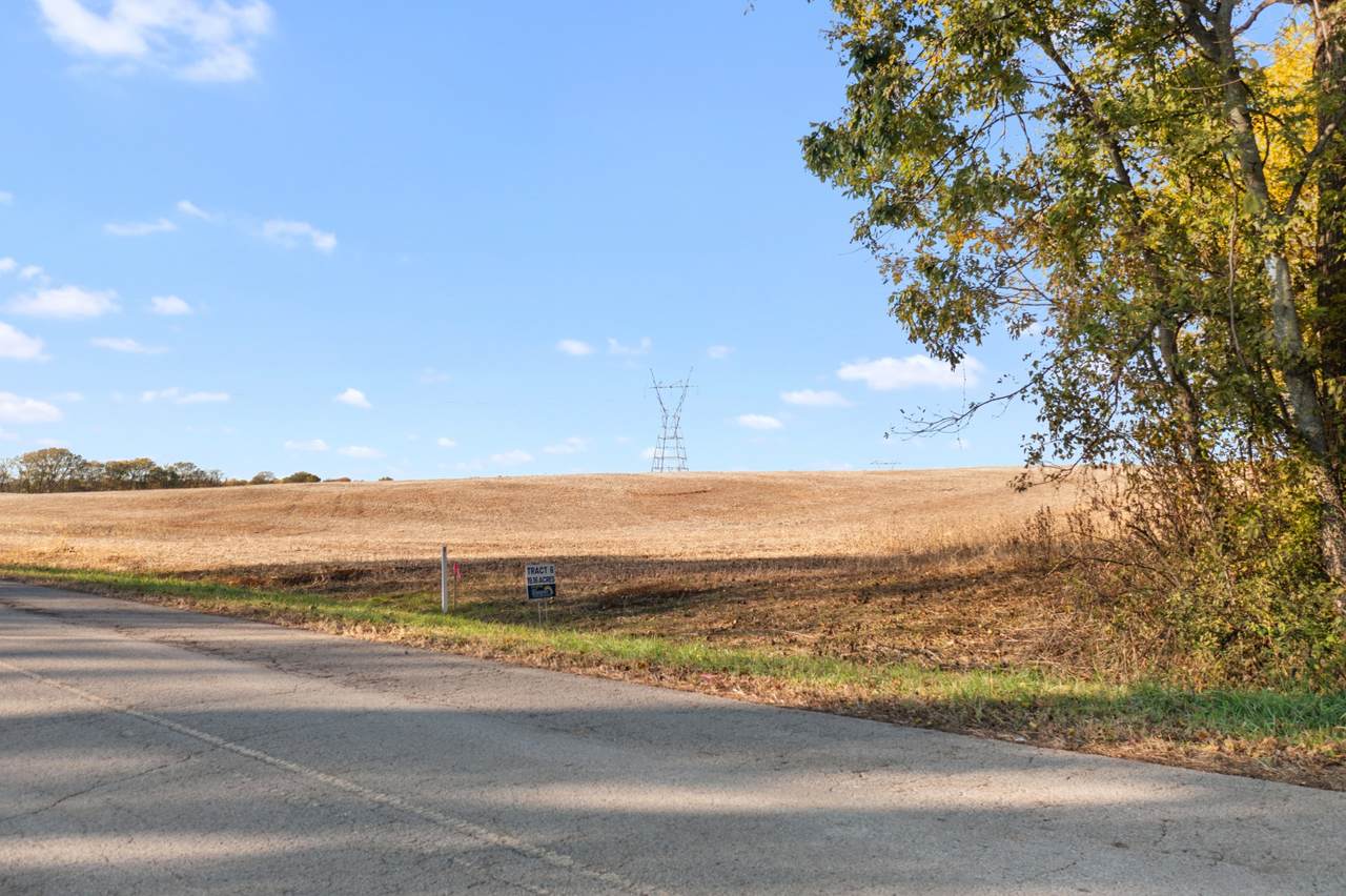 0 William Woodard Rd - Photo 1