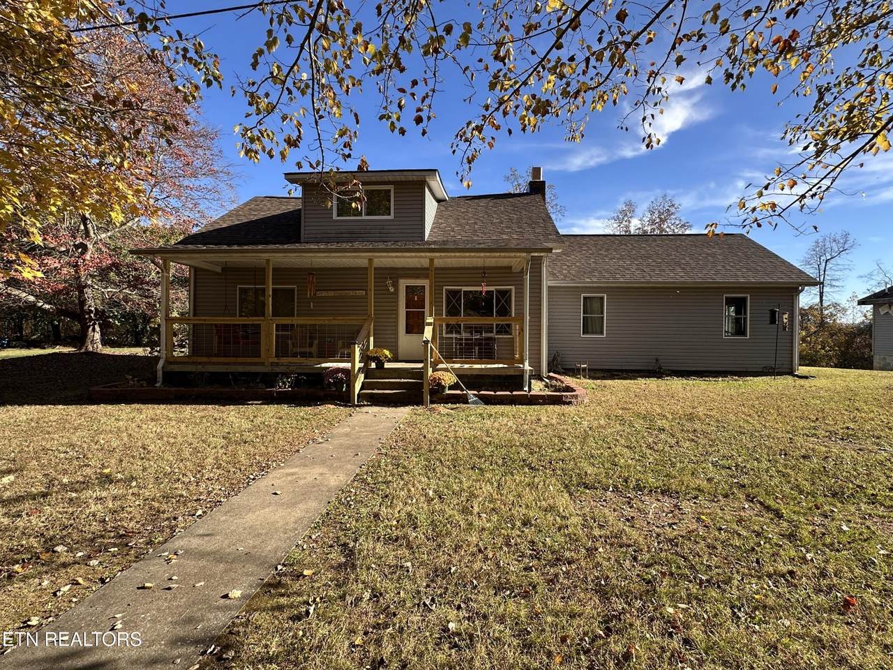 1141 Nick Rd - Photo 1