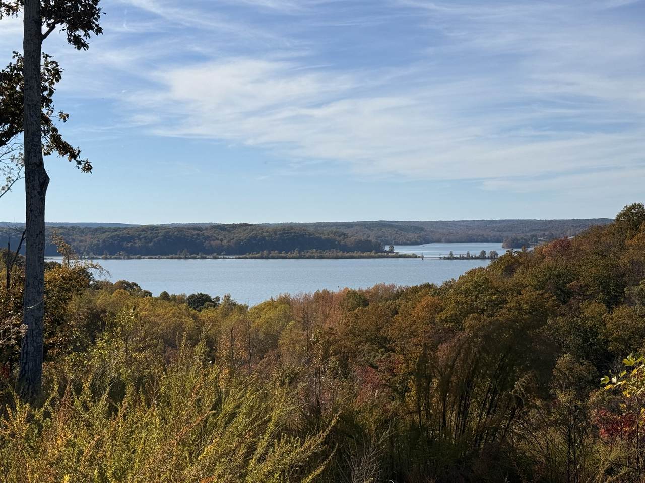 54 Ridge Top Road - Photo 1