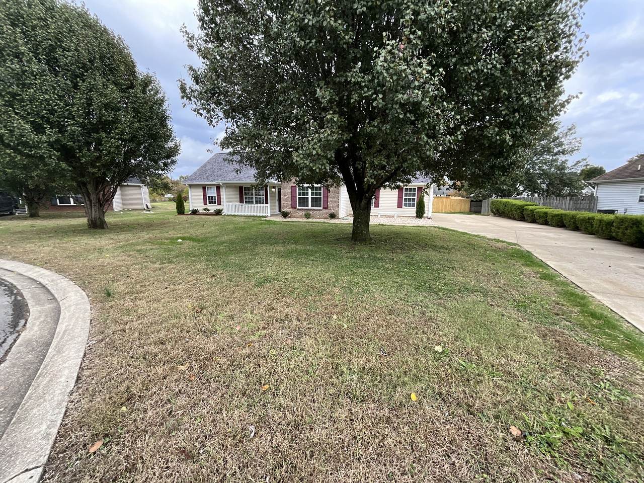 https://bt-photos.global.ssl.fastly.net/nashville/1280_boomver_1_RTC3039872-1.jpg