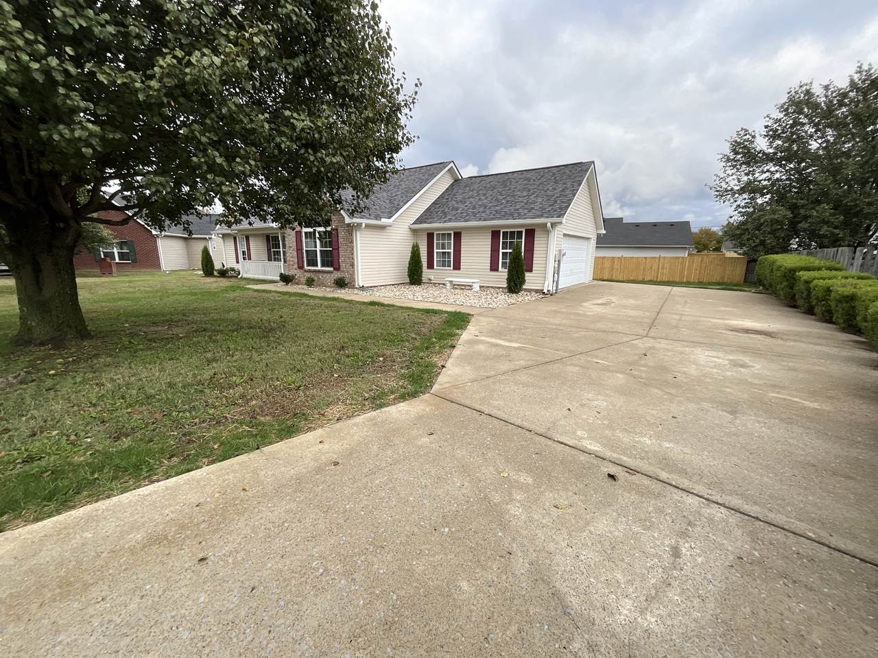 https://bt-photos.global.ssl.fastly.net/nashville/1280_boomver_1_RTC3039872-1.jpg