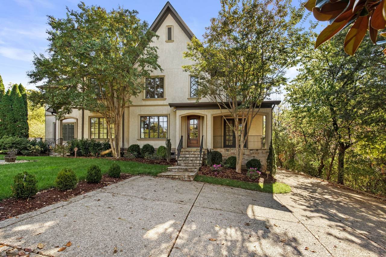 2019B Overhill Dr - Photo 1