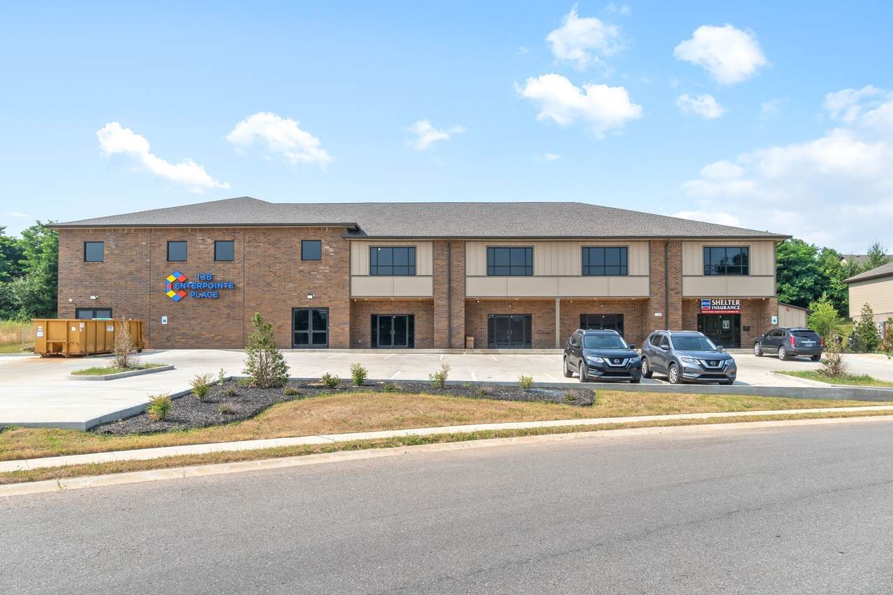 138 Center Pointe Drive - Photo 1