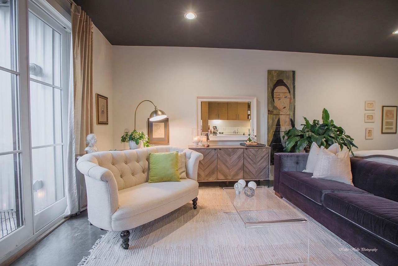 1267 Martin St - Photo 1