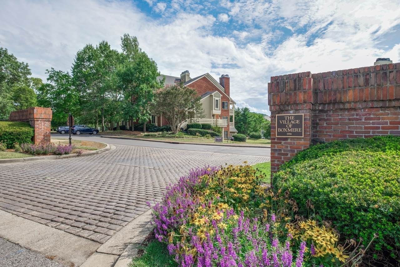 301 Boxmere Pl - Photo 1