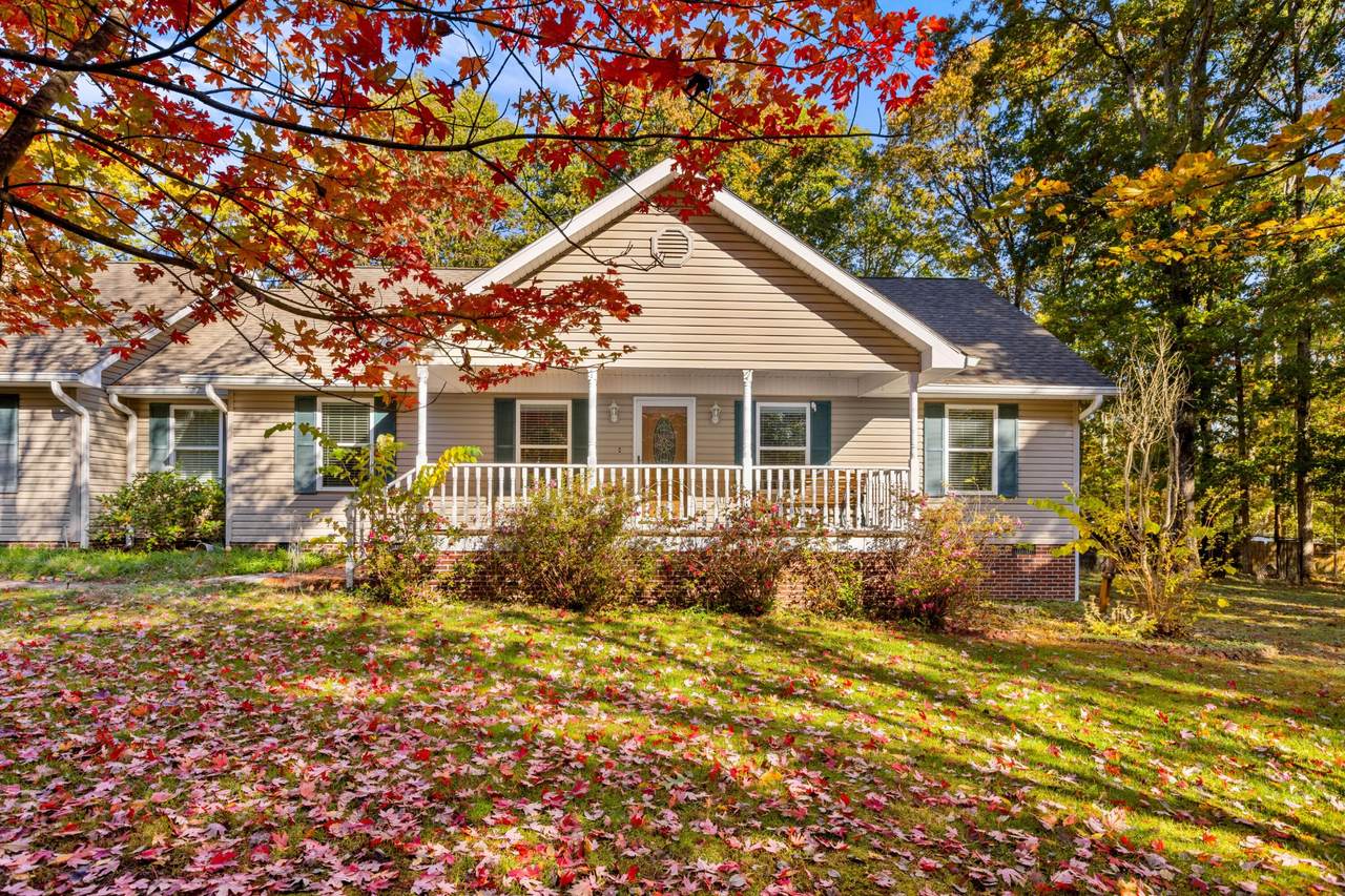 257 Scooter Drive - Photo 1