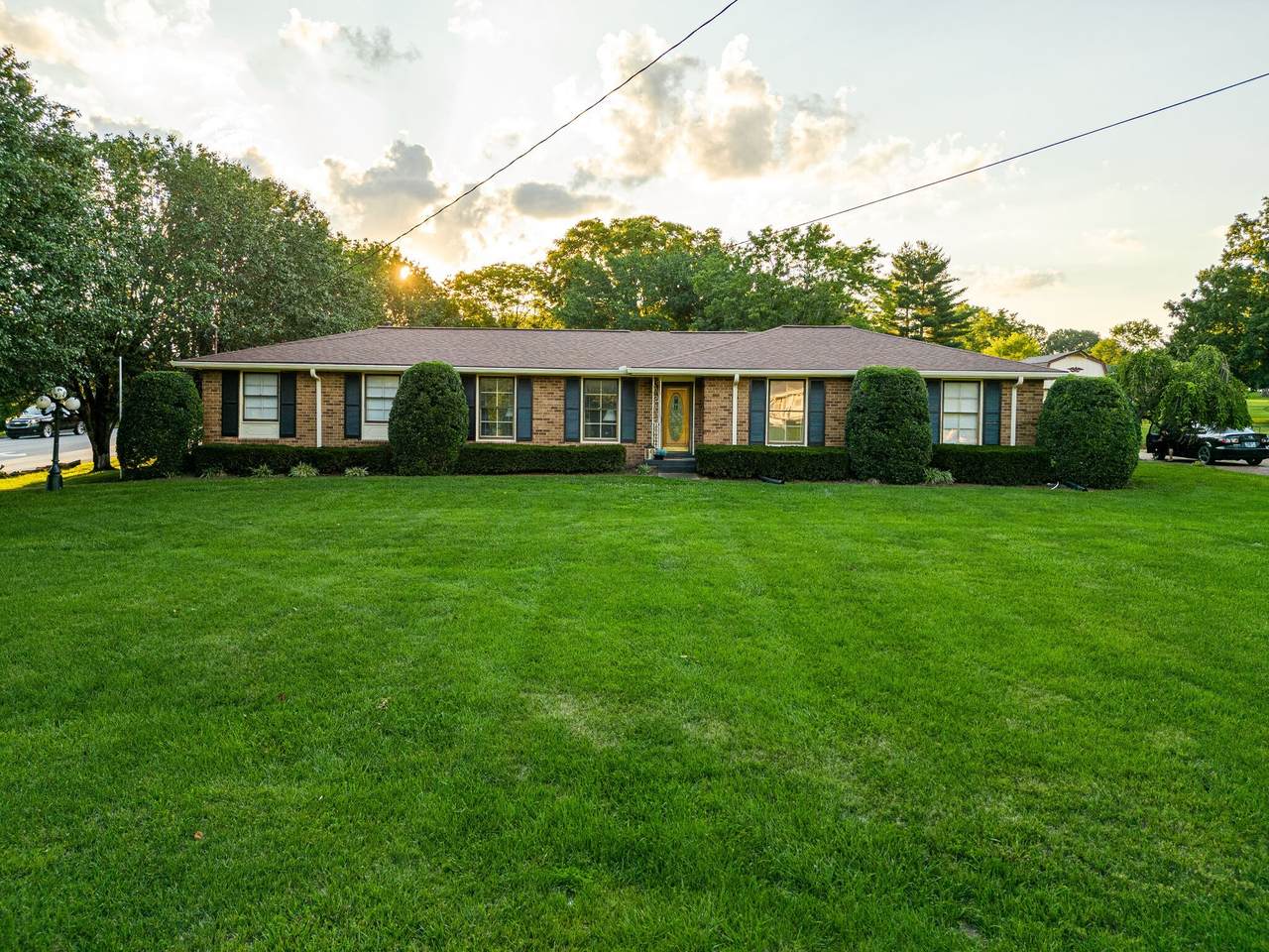 101 Loretta Dr - Photo 1