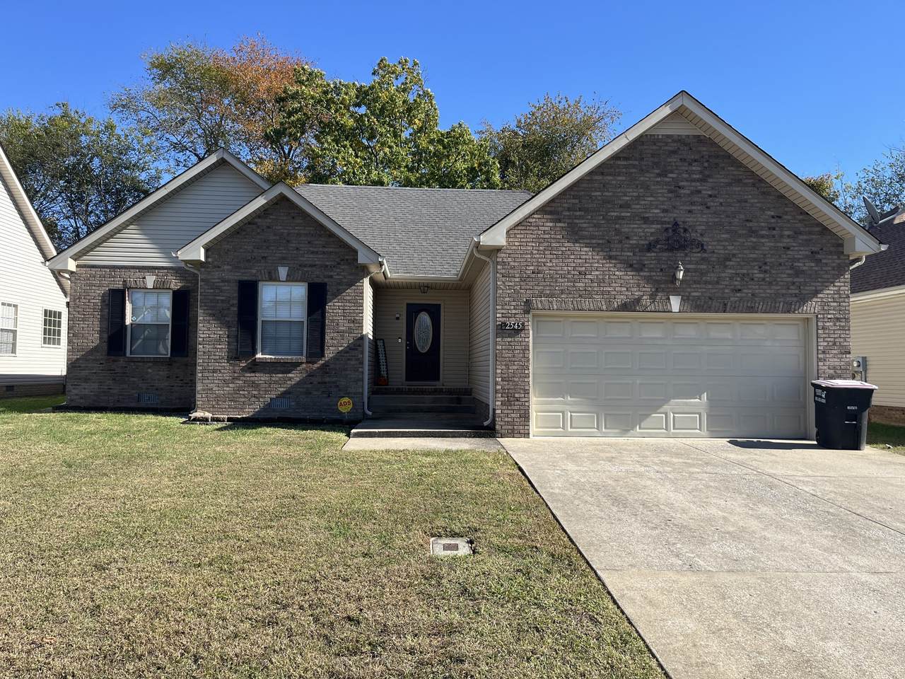 2545 Centerstone Cir - Photo 1