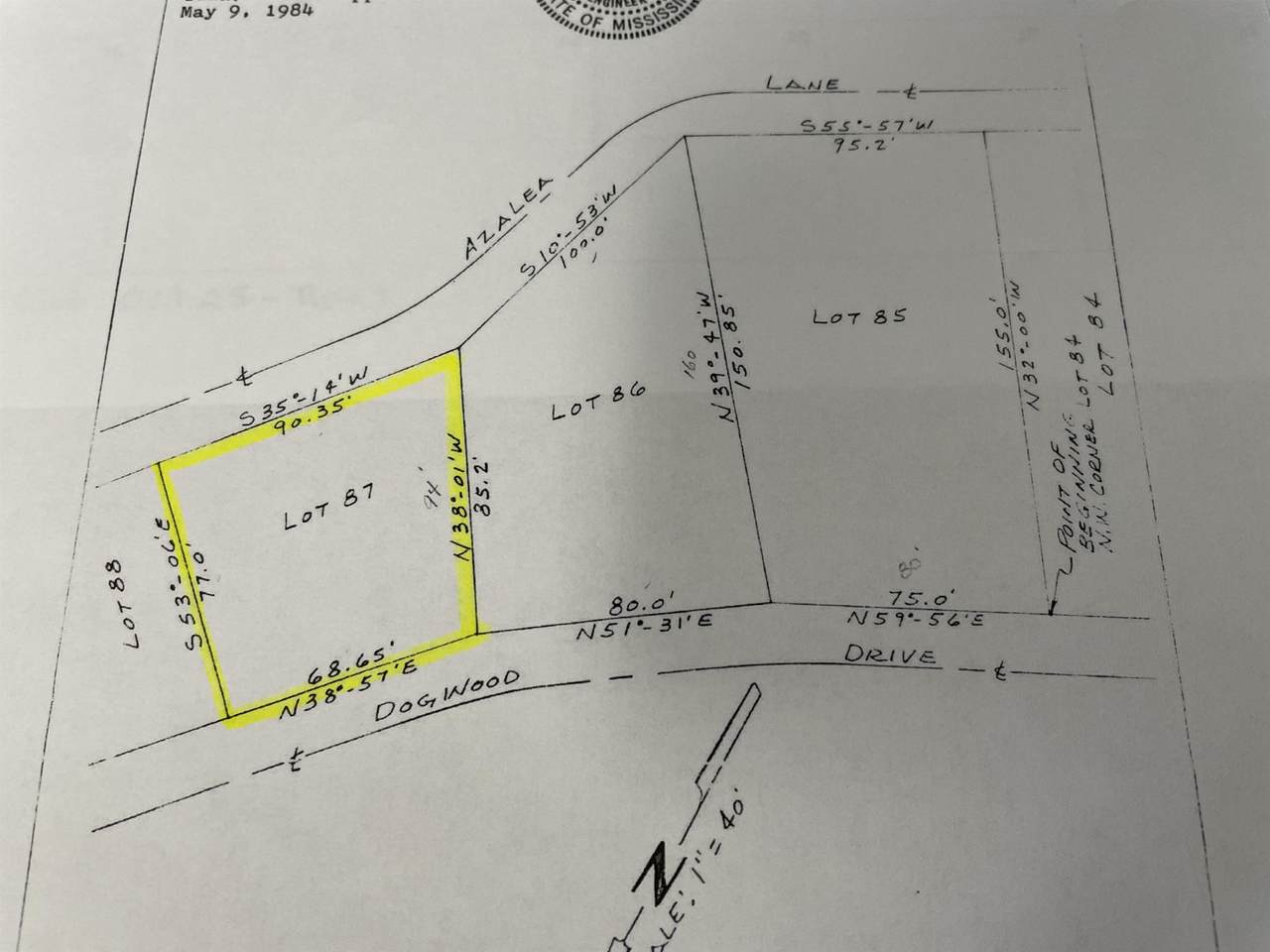 87 Cr 262 Rd - Photo 1