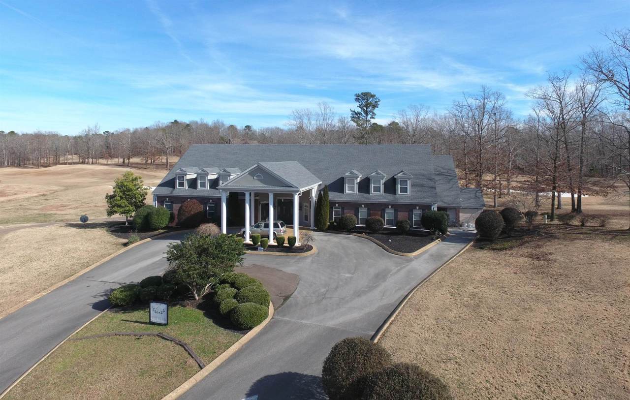 https://bt-photos.global.ssl.fastly.net/nashville/1280_boomver_1_RTC3040378-1.jpg