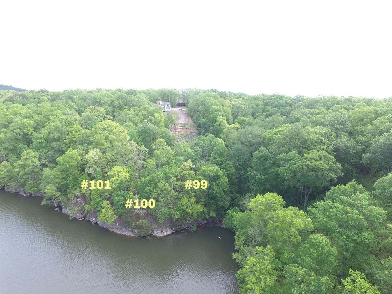 https://bt-photos.global.ssl.fastly.net/nashville/1280_boomver_1_RTC3040395-1.jpg