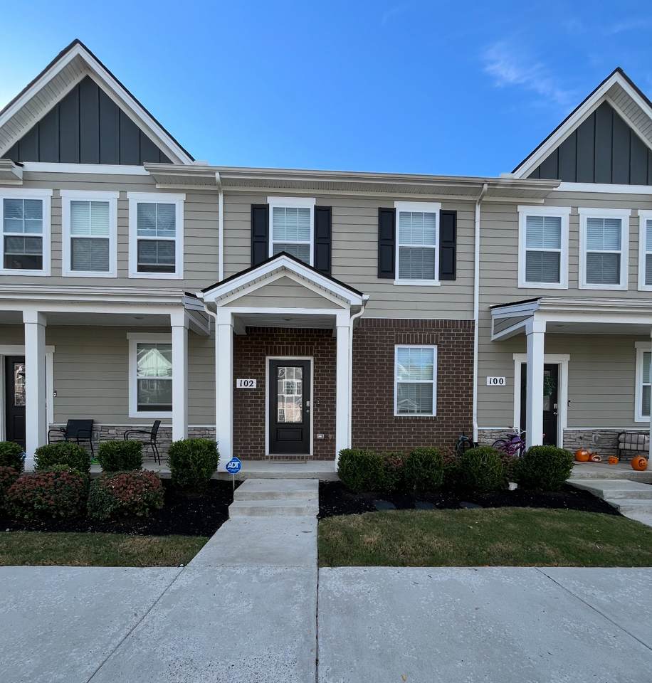 102 Cecil Rd - Photo 1