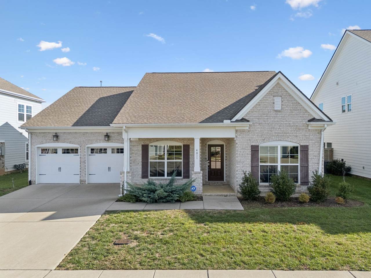 4011 John Marsh Rd - Photo 1