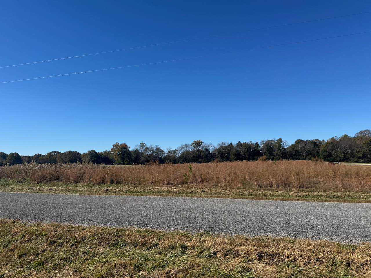 https://bt-photos.global.ssl.fastly.net/nashville/1280_boomver_1_RTC3041395-1.jpg