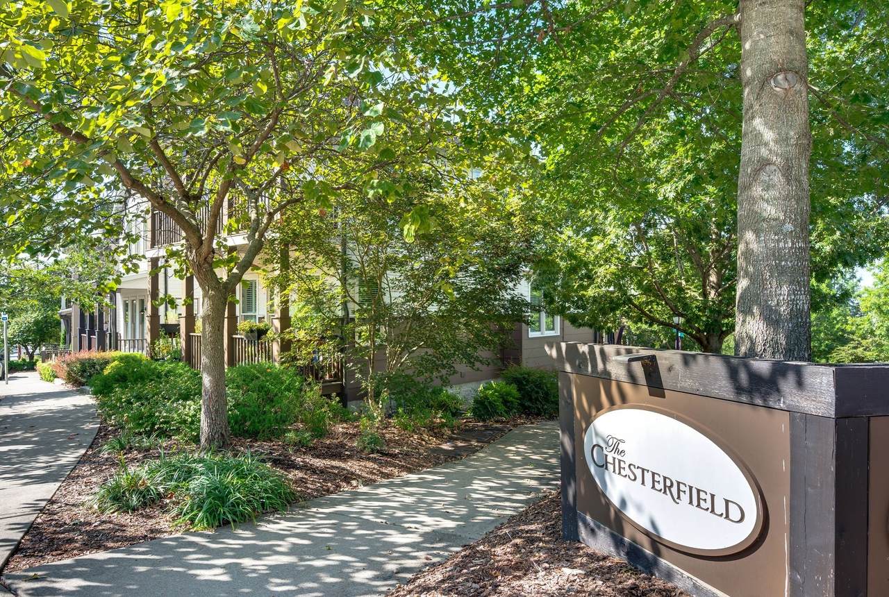 511C Chesterfield Ave - Photo 1