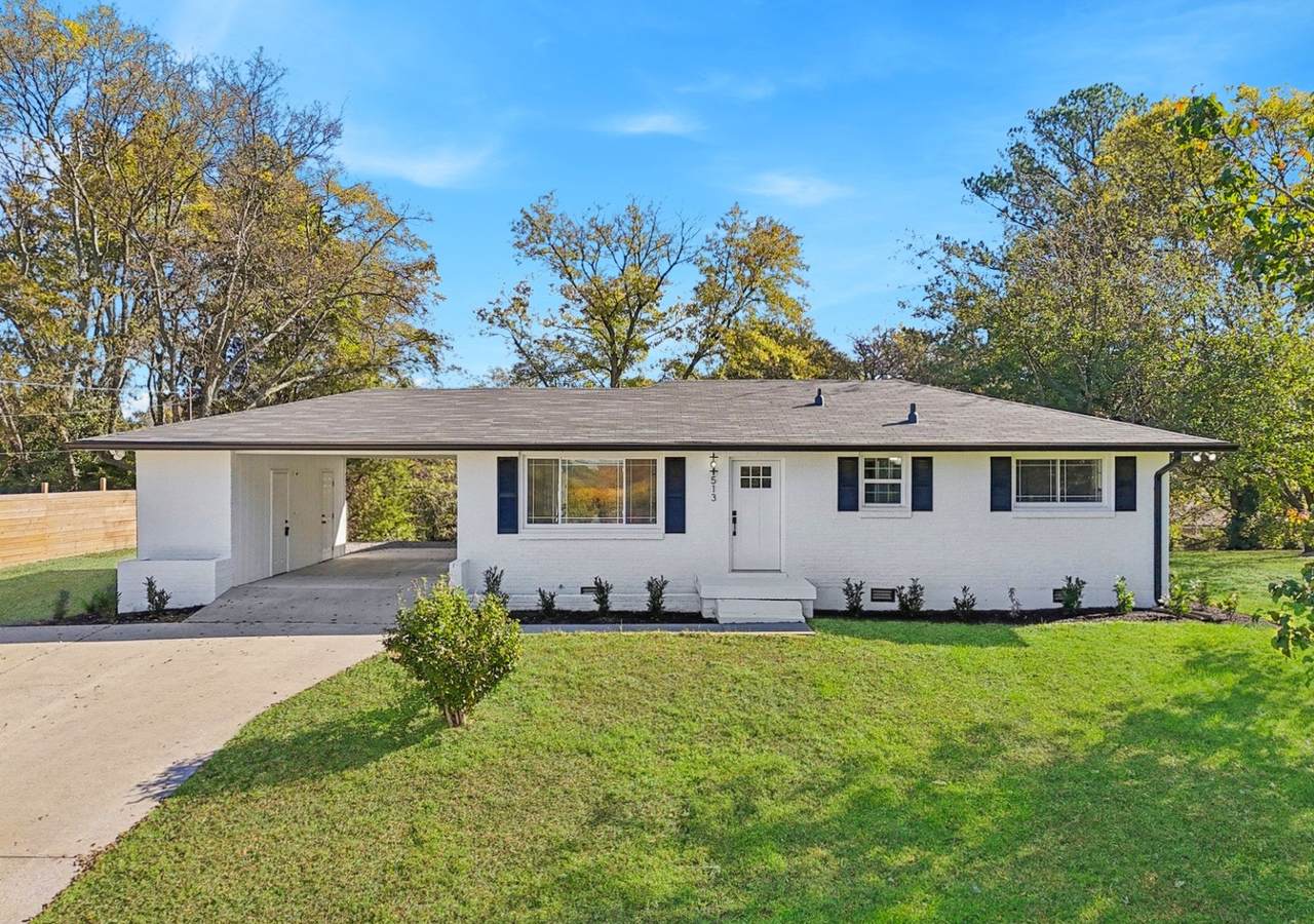 513 Vinson Dr - Photo 1