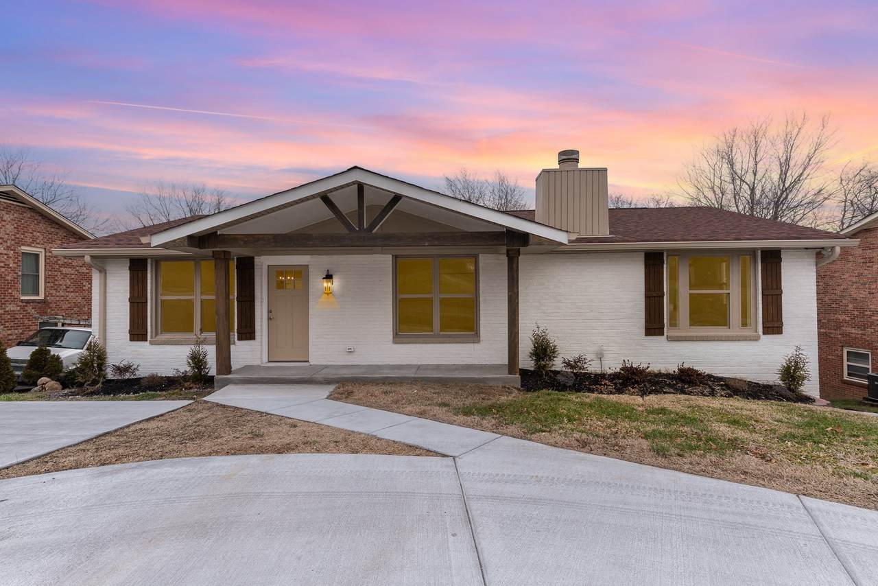 34 Tusculum Rd - Photo 1