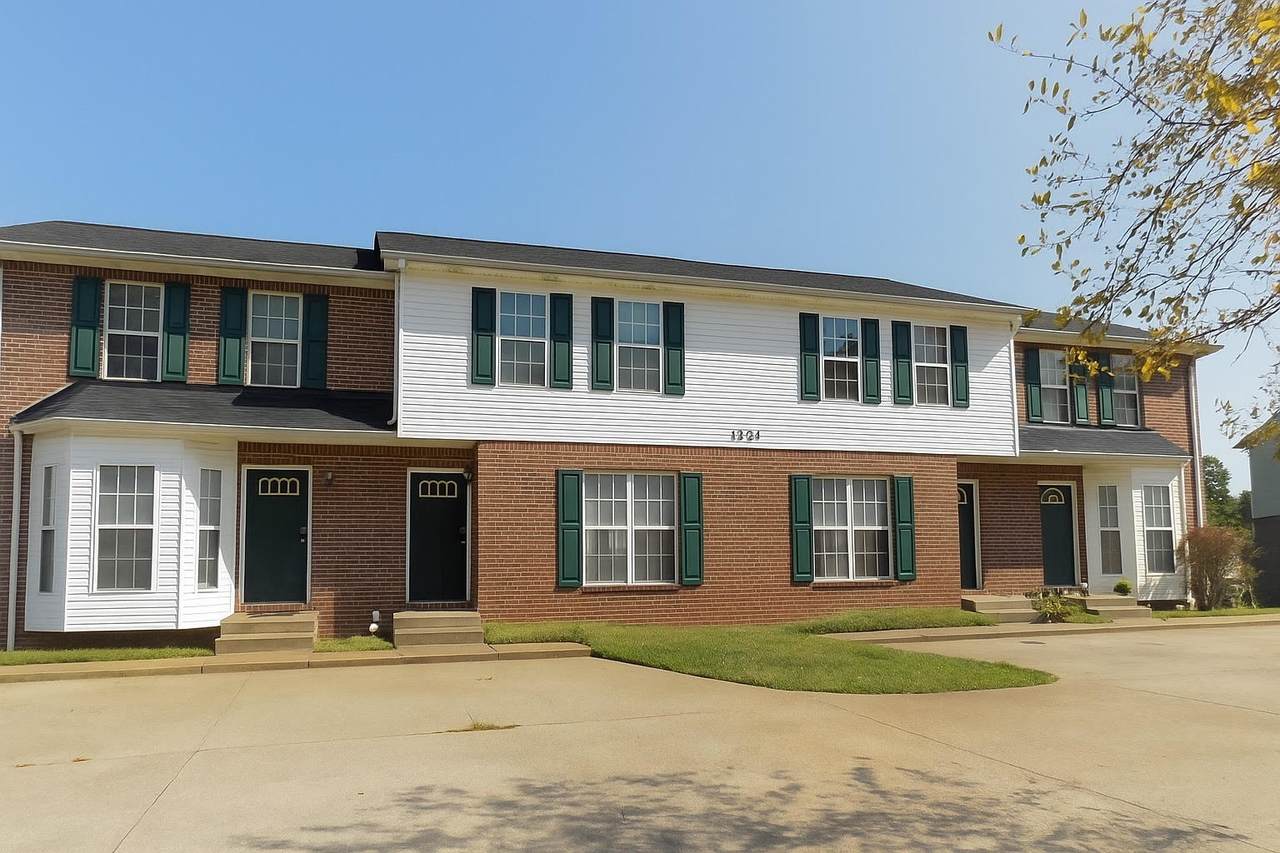 1232 Parkway Pl - Photo 1