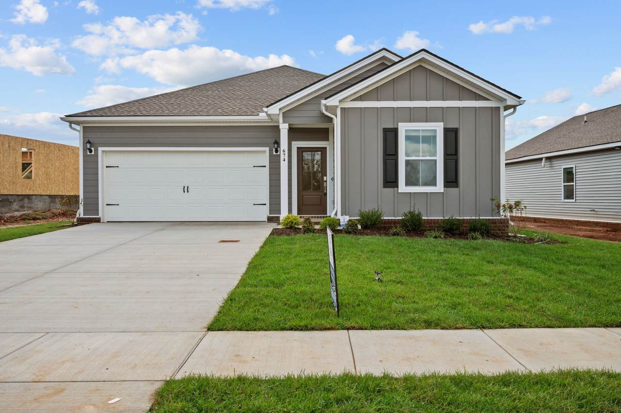 674 Shoemaker Ln - Photo 1