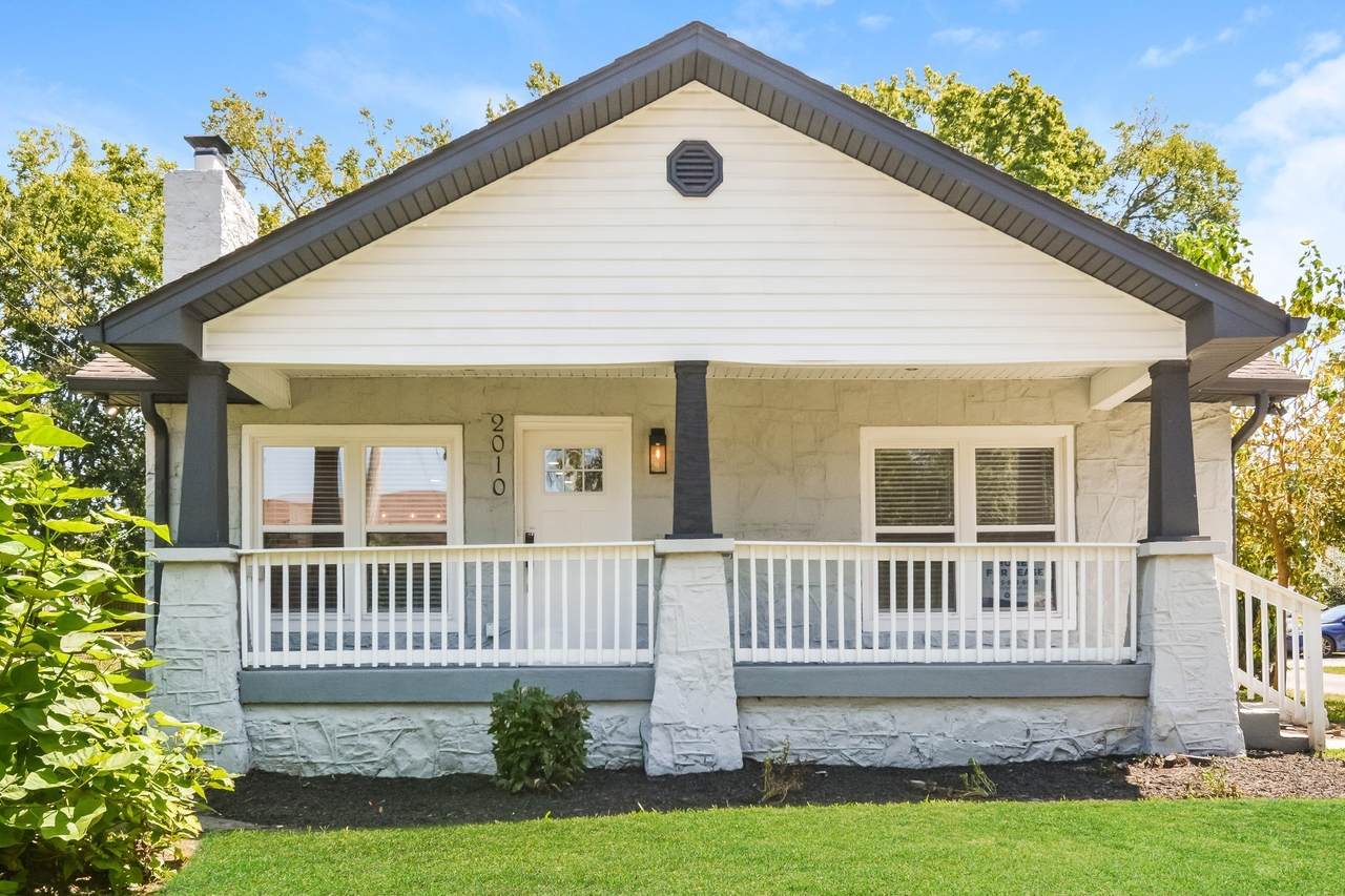 2010 24th Ave - Photo 1