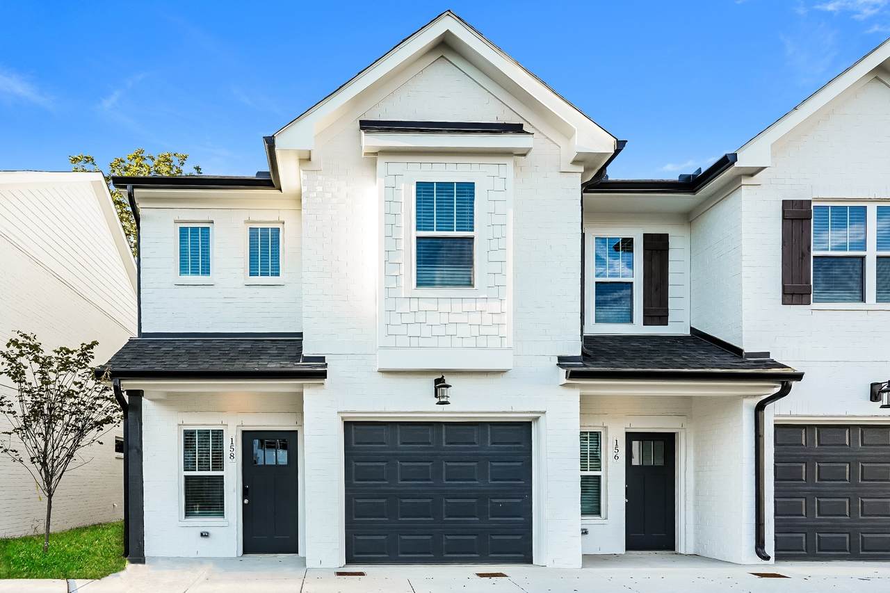 158 Noble Park Pvt Cir - Photo 1