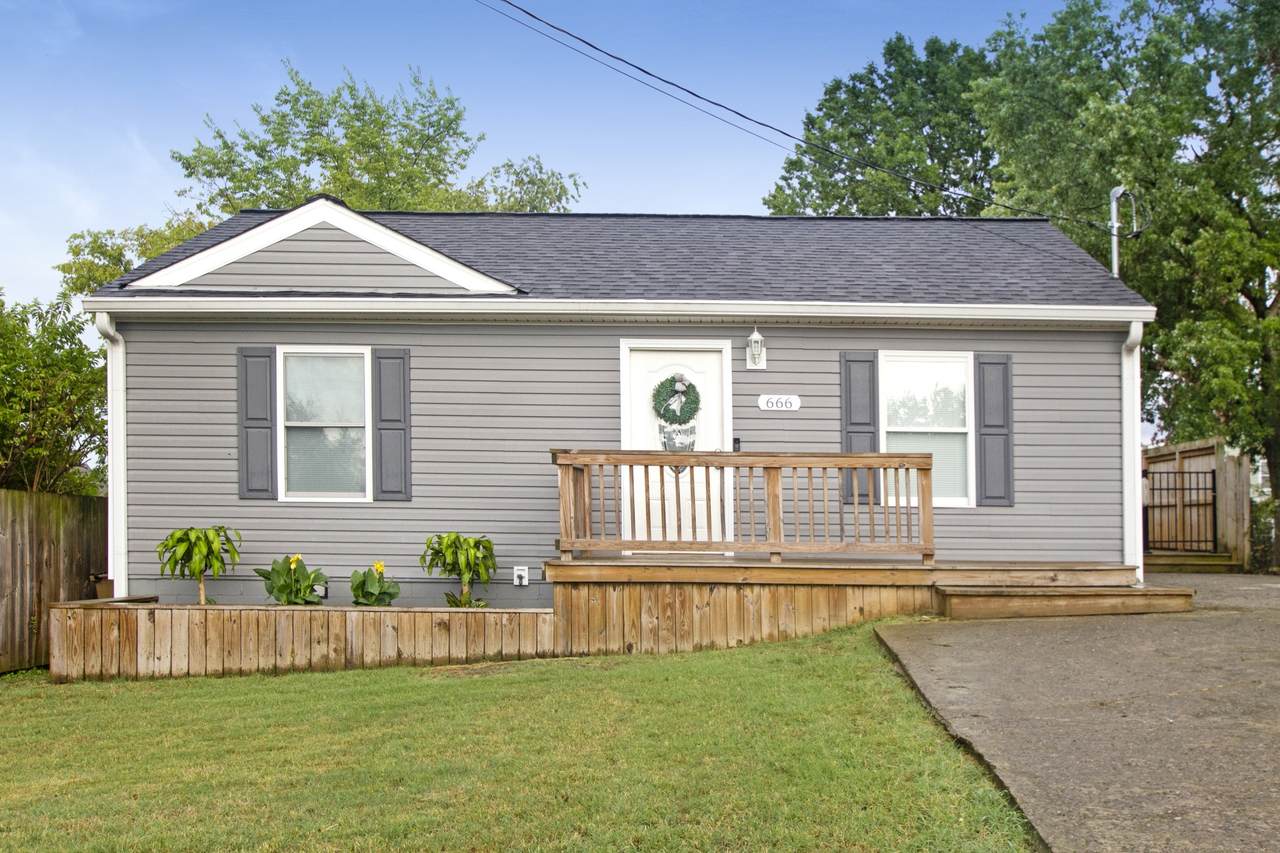 666 Annex Ave - Photo 1