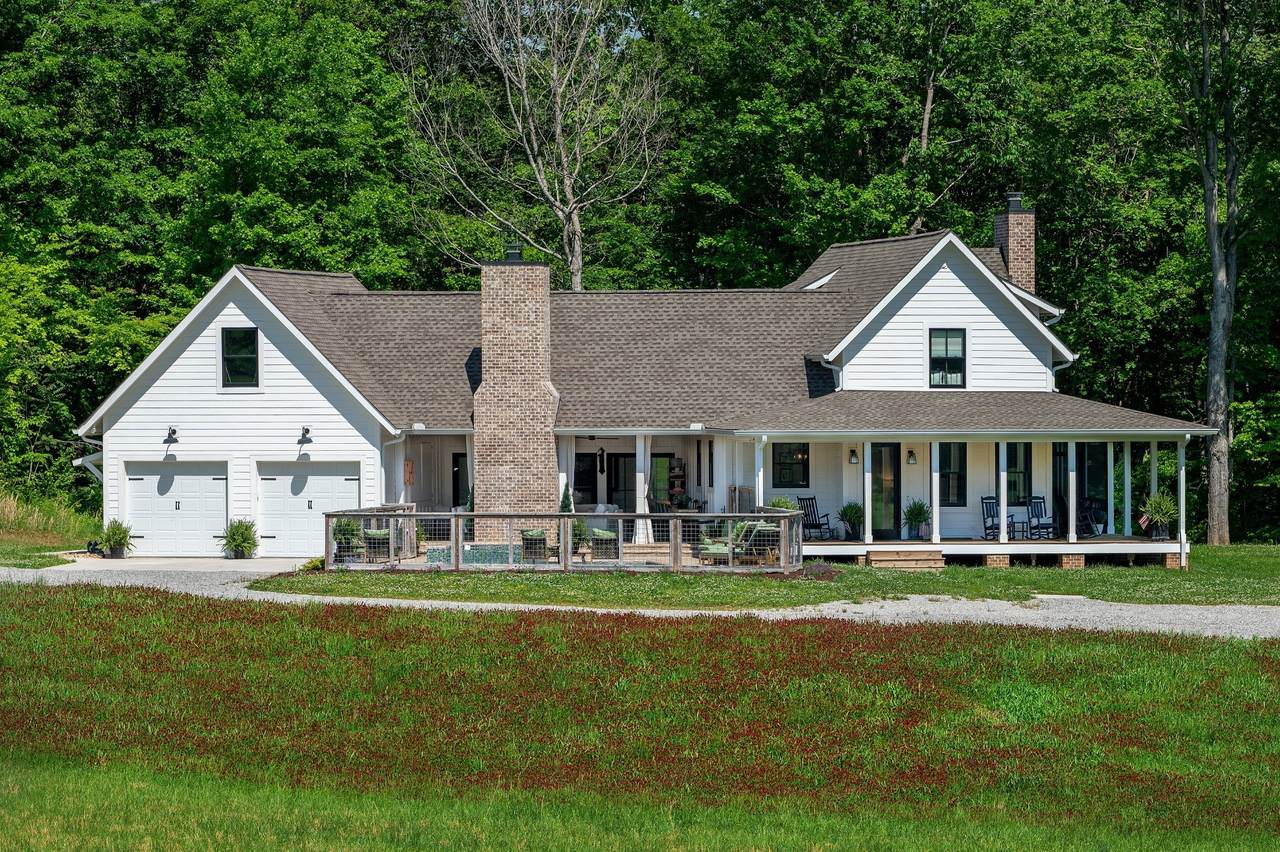 1912 Joppa Rd - Photo 1