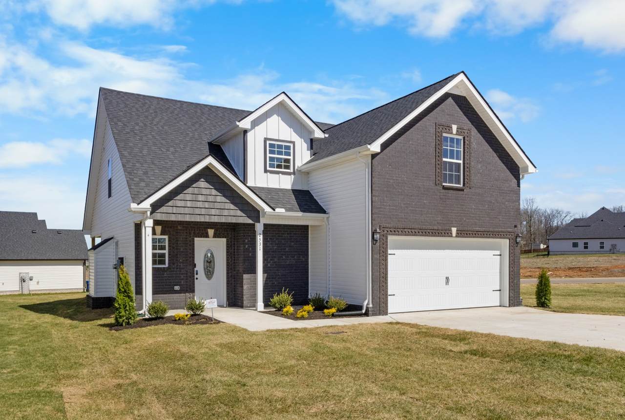 2531 Rafiki Dr - Photo 1