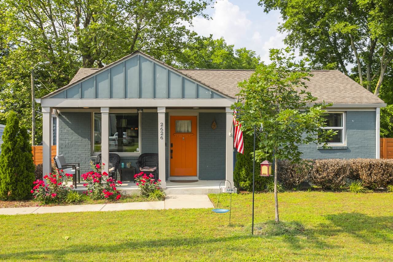 2626 Jenkins St - Photo 1