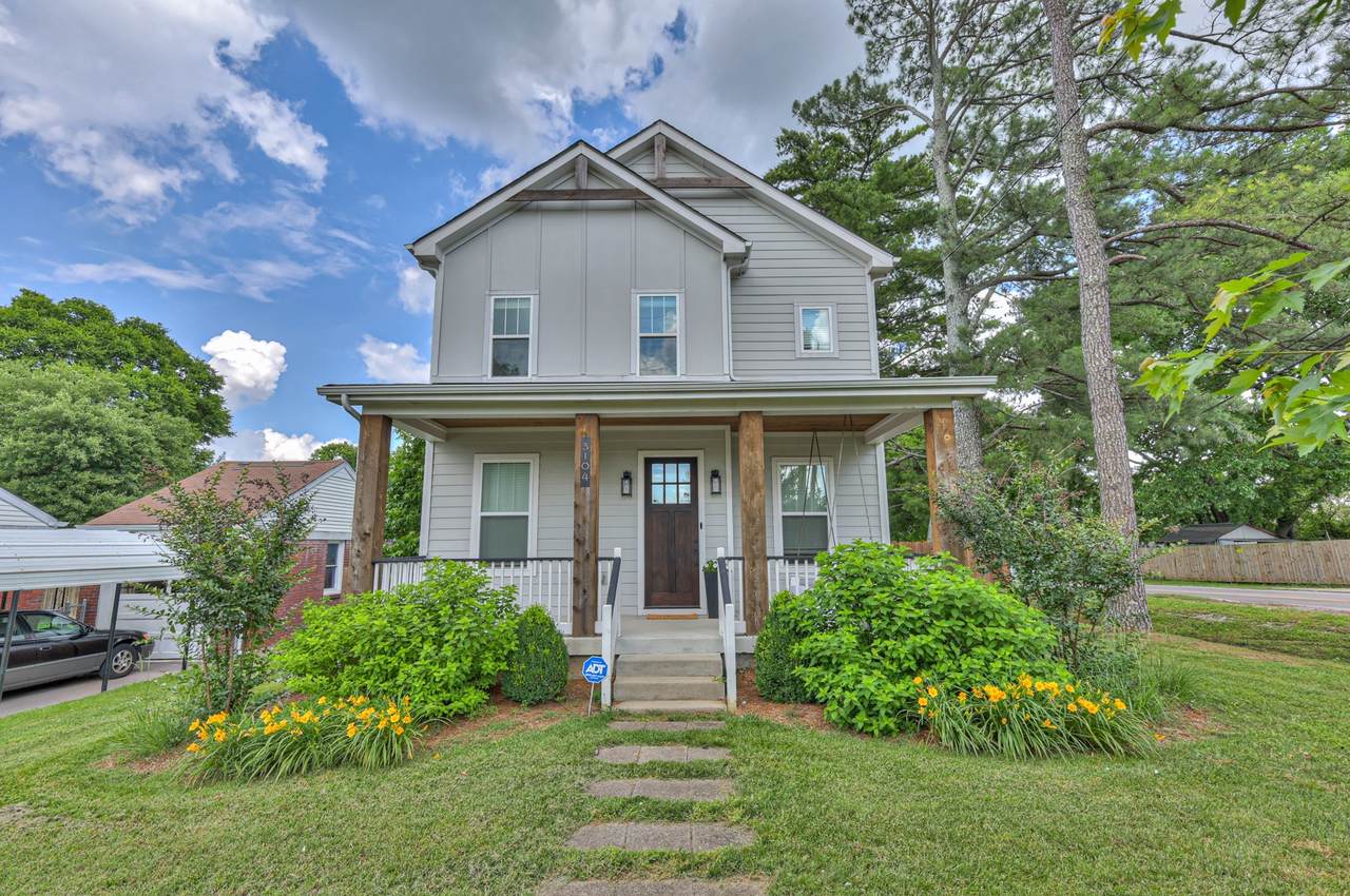 3104 Southlake Dr - Photo 1