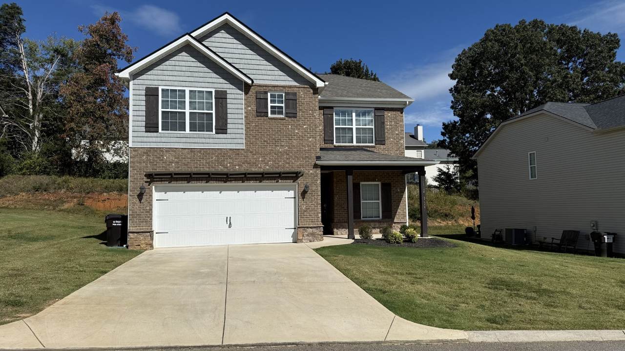 2414 Union Pointe Ln - Photo 1