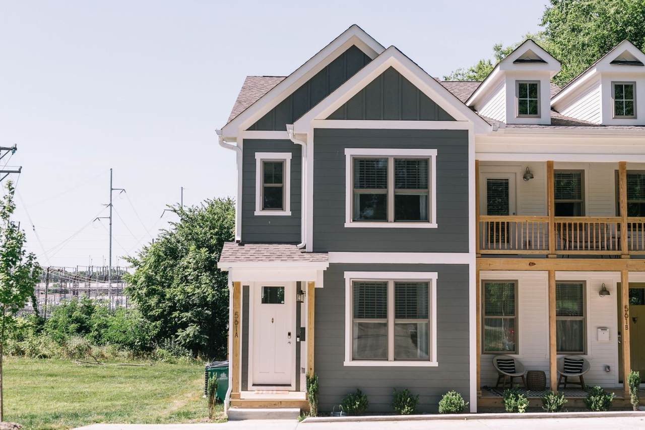 561 Veritas St - Photo 1