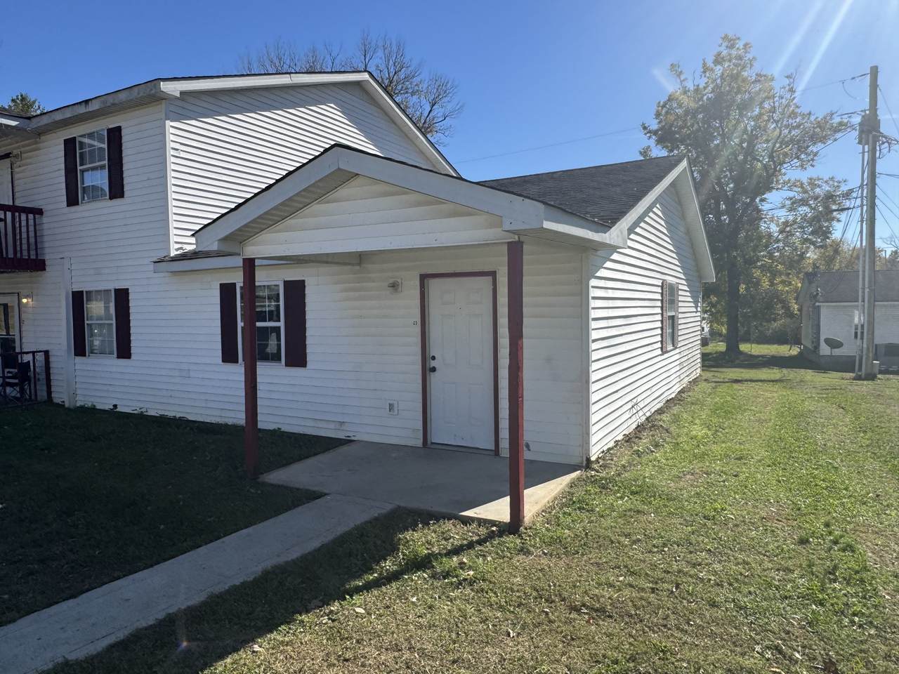 1523 Yager Rd - Photo 1