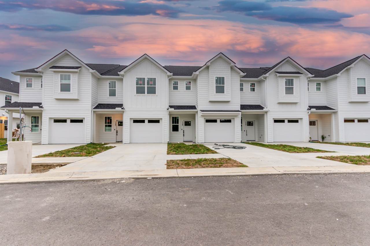 125 High Park Cir - Photo 1