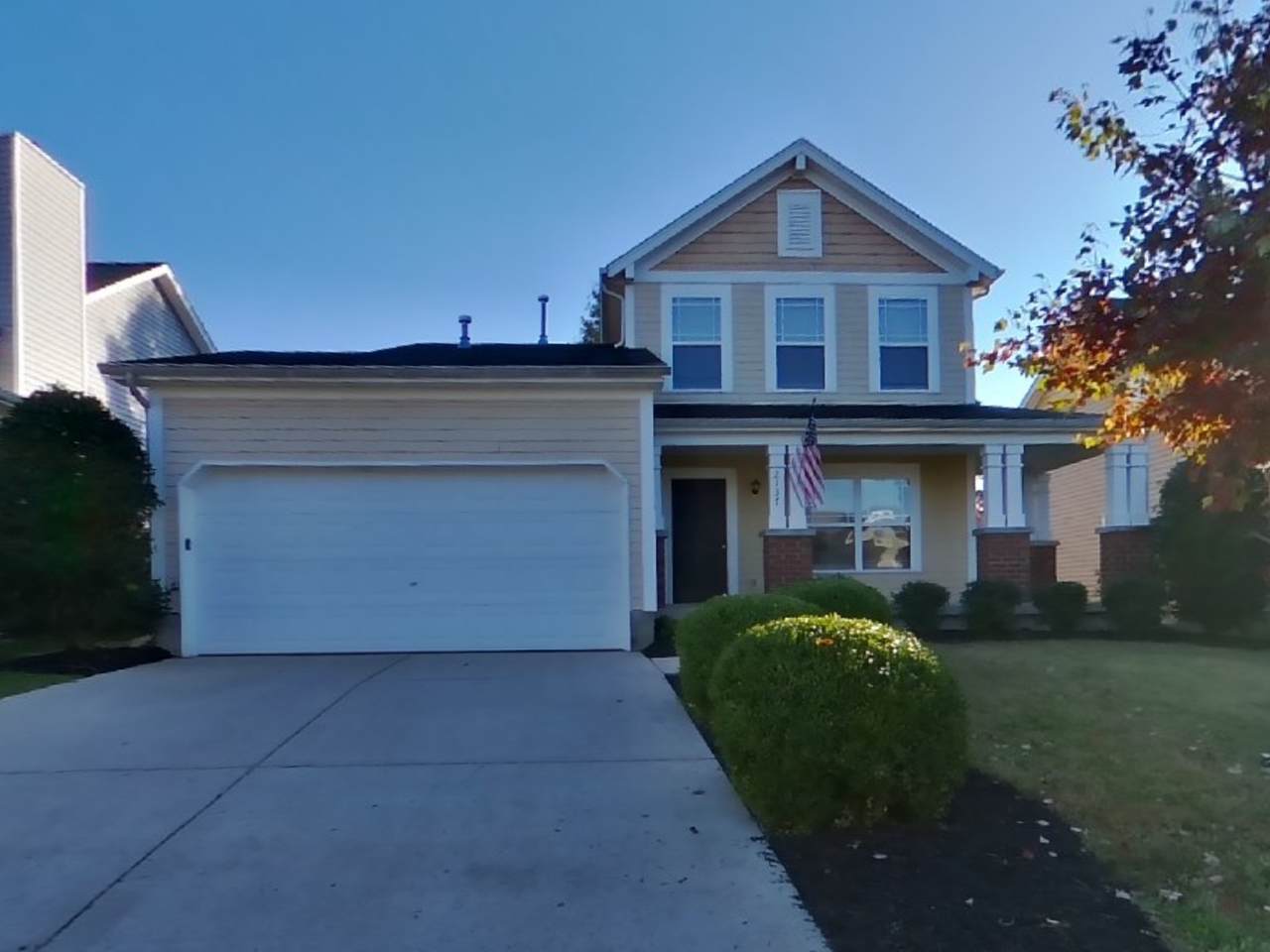 2137 Erin Ln - Photo 1