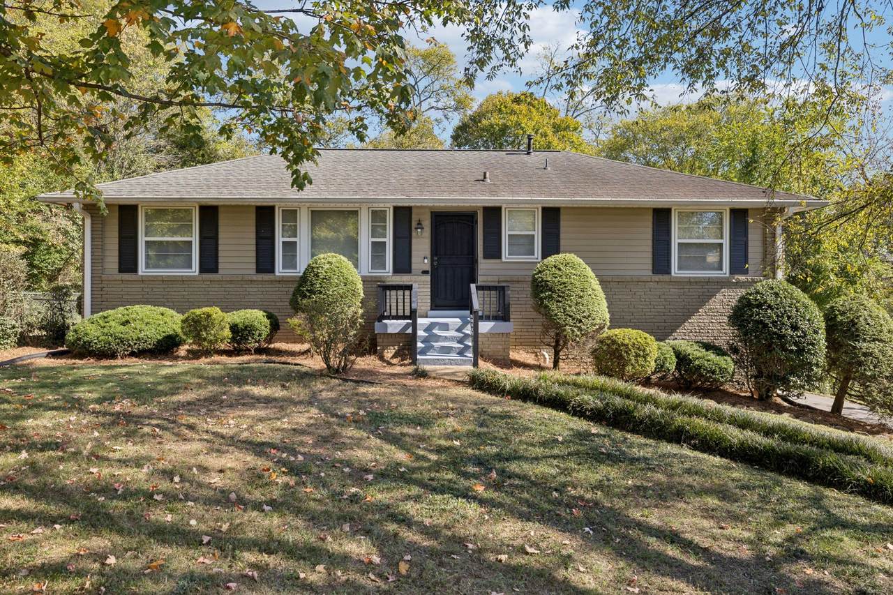 3214 Toddway Ct - Photo 1