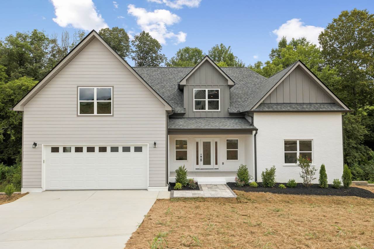 123 Casey Street - Photo 1