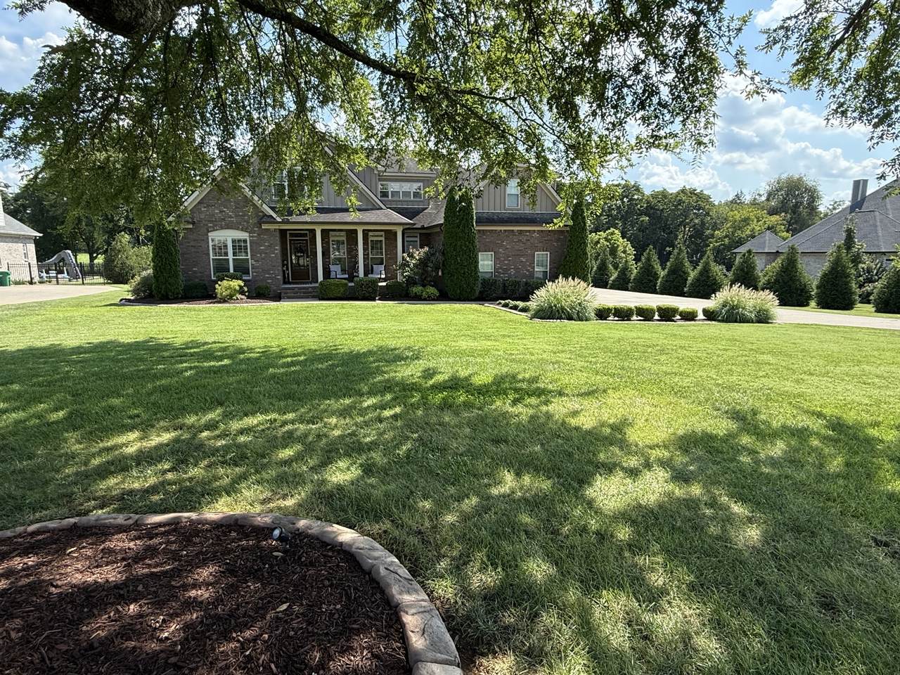 1138 Compton Rd - Photo 1