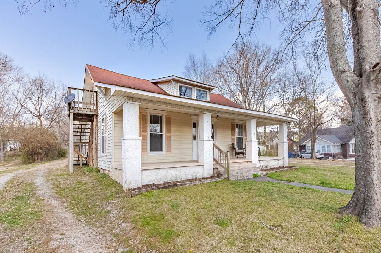 407 2nd Ave - Photo 1