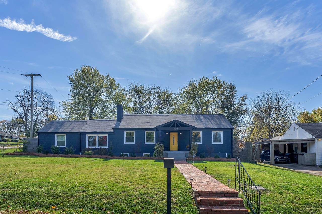 1130 Richmond Dr - Photo 1