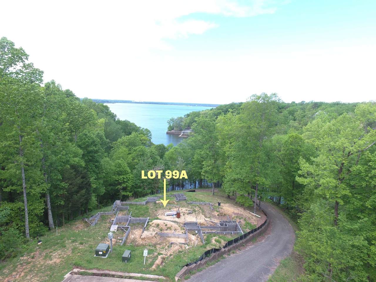 115 Gentle Ridge Way - Photo 1