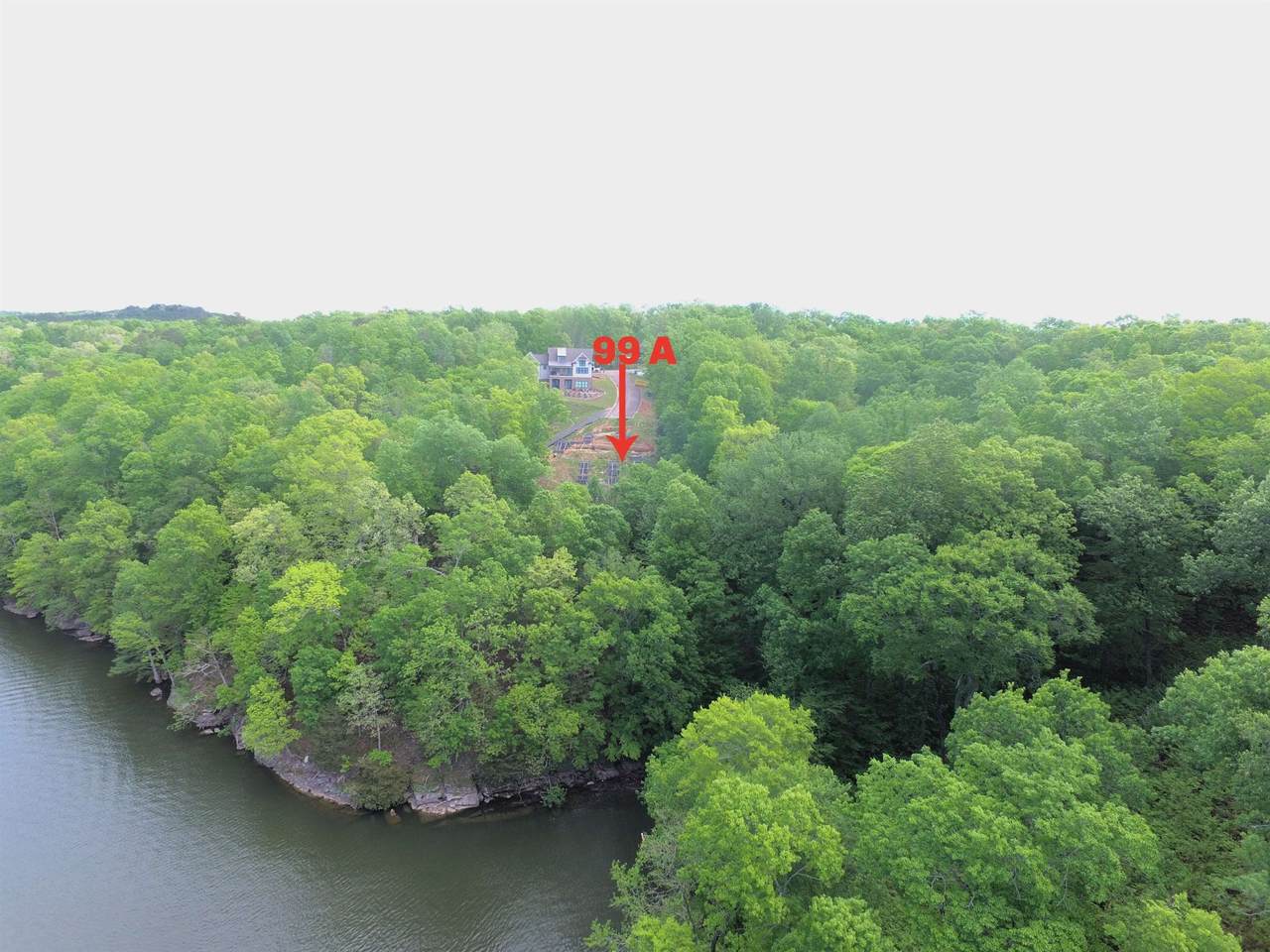 https://bt-photos.global.ssl.fastly.net/nashville/1280_boomver_1_RTC3042362-1.jpg